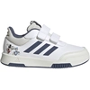 Image de Baskets BLANC Tensaur Sport 2.0