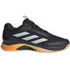 Image de Adidas Chaussures Pour Terre Battue Avacourt 2.0