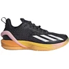 Image de Adidas Chaussures Pour Terre Battue Adizero Cybersonic