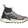 Image de Adidas Chaussures De Randonnée Terrex Free Hiker 2