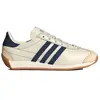 Image de Adidas Baskets Country Og Waist