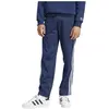 Image de Adidas Originals Pantalon Adicolor Classics Firebird Track
