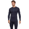Image de Falke Layer Basic, noir
