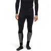 Image de Falke Collants Intérieurs