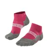 Image de Falke - RU4 Endurance Cool Short - Chaussettes running femme Rose - 37 - 38
