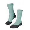 Image de Falke - Falke Tk2 Cool - Chaussettes femme Mint - 35 - 36