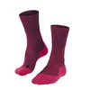 Image de Falke - Falke Tk1 Wool - Chaussettes femme Azalea - 39 - 40