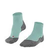Image de Falke - Falke Tk5 Short - Chaussettes femme Mint - 37 - 38