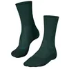 Image de Falke - Falke Tk2 Wool - Chaussettes femme Holly - 37 - 38