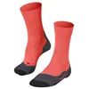 Image de Falke - Falke Tk2 Women - Chaussettes femme Coral - 41 - 42