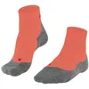 Image de Falke - Falke Tk5 Short - Chaussettes femme Coral - 37 - 38