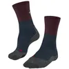 Image de Falke - Falke Tk2 Women - Chaussettes femme Azalea - 37 - 38