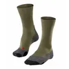 Image de Falke - Falke Tk2 Women - Chaussettes femme Barolo - 37 - 38