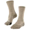 Image de Falke - Falke Tk2 Wool - Chaussettes femme Natural - 39 - 40