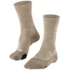 Image de Falke Chaussettes Tk2 Wool EU 41-42