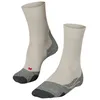 Image de Falke - Falke Tk2 Women - Chaussettes femme Natural - 41 - 42