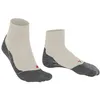 Image de Falke - Falke Tk5 Short - Chaussettes femme Natural - 37 - 38