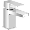 Image de Duravit MH1010001010 Manhattan Mitigeur de lavabo Chromé en occasion ou reconditionné