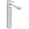Image de Duravit MH1040002010 Manhattan Robinet de lavabo, Chrom en occasion ou reconditionné
