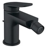 Image de Mitigeur bidet Wave noir mat