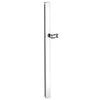 Image de Barre de douche Universal 80 Chromé