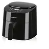 Image de Friteuse à air chaud Gourmet MAXX digital 4.5 litres