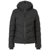 Image de Bogner Fire + Ice - Saelly2 - Veste ski femme Black 1 - 42