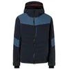 Image de Bogner Fire + Ice - Radek - Veste ski homme Night Blue - 46