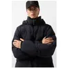 Image de Bogner Fire + Ice - Yaron-D - Doudoune homme Black - 46