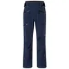 Image de Bogner Fire + Ice - Solomun-T - Pantalon ski homme Hazelnut - 50