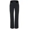 Image de Bogner Fire + Ice - Nessa-T - Pantalon ski femme Black - 44