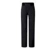 Image de Bogner Fire + Ice - Nessa-T - Pantalon ski femme Snow Blue - 38