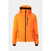 Image de Bogner Fire + Ice - Eason3-T - Veste ski homme Black - 46