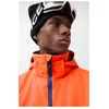 Image de Bogner Fire + Ice - Halor-T - Veste ski homme Vibrant Fire - 50