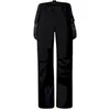 Image de Bogner Fire + Ice - Scott3-T - Pantalon ski homme Black - 46