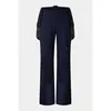 Image de Bogner Fire + Ice - Scott3-T - Pantalon ski homme Night Blue - 52