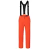 Image de Bogner Fire + Ice - Scott3-T - Pantalon ski homme Vibrant Fire - 46