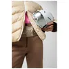 Image de Bogner Fire + Ice - Talina - Veste ski femme Dune - 42