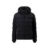 Image de Bogner Fire + Ice - Tec-Luka - Veste ski homme Night Blue - 50