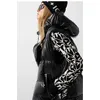 Image de Bogner Fire + Ice - Asta-D - Doudoune femme Black - 36