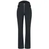 Image de Bogner Fire + Ice - Borja3-T - Pantalon ski femme Black - 34