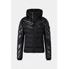 Image de Bogner Fire + Ice - Farina3 - Veste ski femme Black - 38