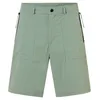 Image de Bogner Fire + Ice - Vidal2 - Short randonnée homme Eucalyptus - 52