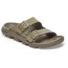 Image de Birkenstock - Mogami 2S Terra SB BF Apex - Sandales Faded Khaki - 42 - Normal