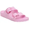 Image de Birkenstock Sandales Arizona Big Buckle Eva EU 41