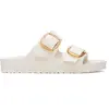Image de Birkenstock Sandales Arizona Big Buckle Eva