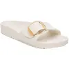 Image de Birkenstock Sandales étroites Madrid Big Buckle Eva