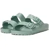 Image de Birkenstock Sandales Arizona Essentials Narrow EU 40