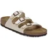 Image de Birkenstock Sandales Florida Birko-flor EU 39