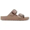 Image de Birkenstock Sandales Arizona Big Buckle Eva Eva Narrow EU 40